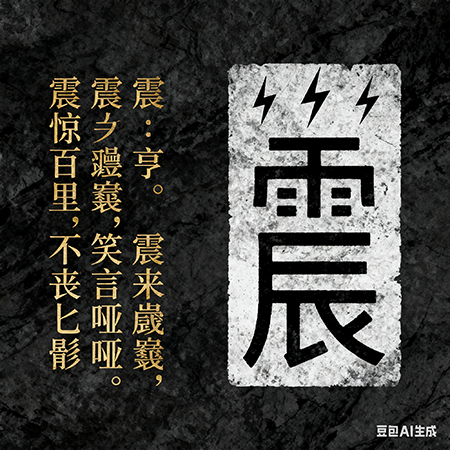 2026年05月28日老黄历_财神方位_今日卦象